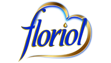 Floriol